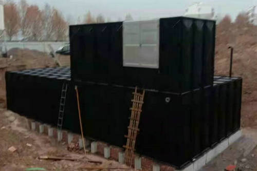 驻马店BDF水箱耐低温疲劳测试报告有哪些？